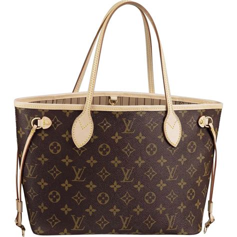 louis vuitton neverfull outlet|louis vuitton neverfull clearance.